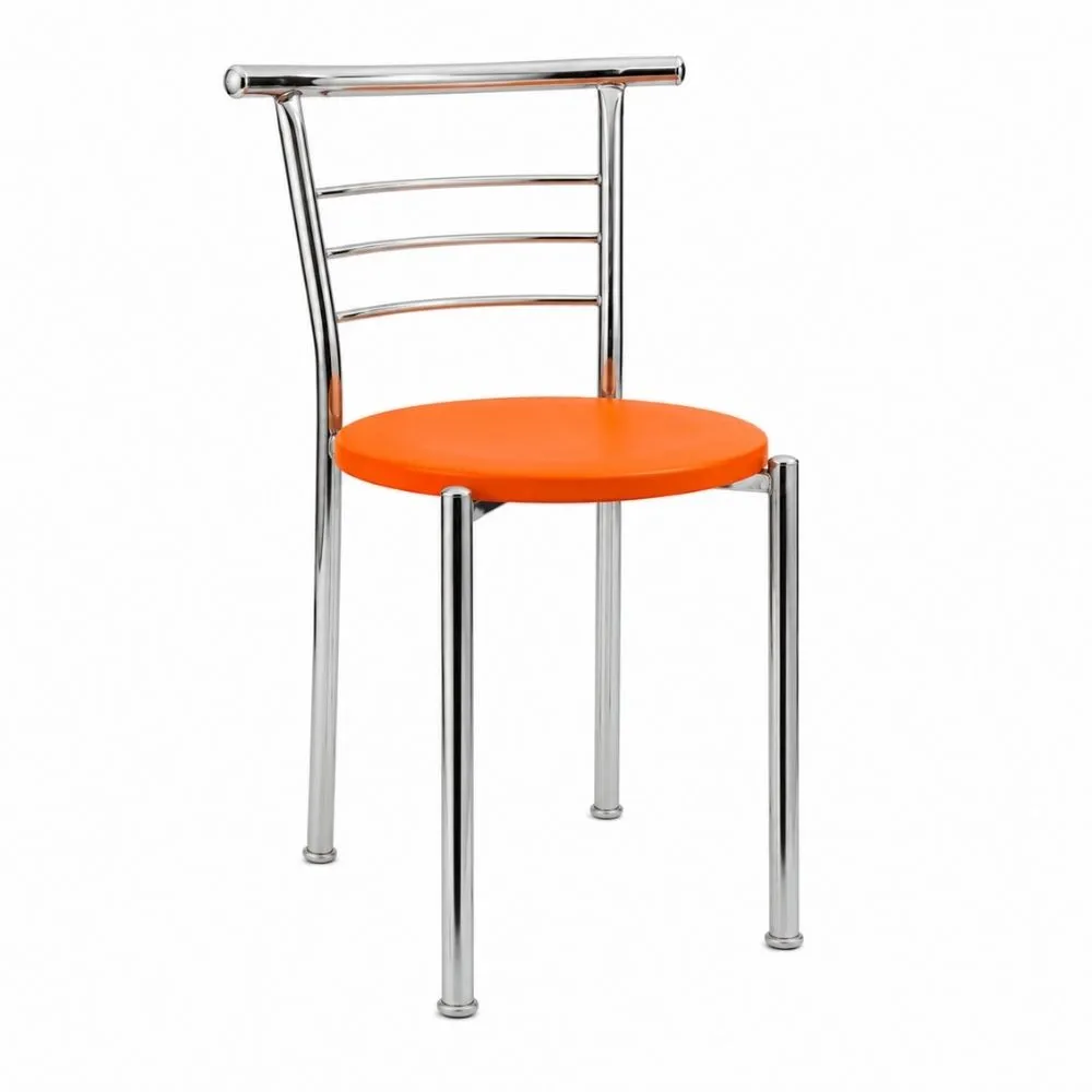 Max Cafe Table
